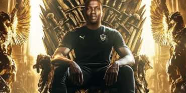 vincent-aboubakar-ile-anlasma-tamam-transferi-resmen-duyurdular-3209118