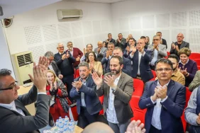 whatsapp-image-2025-04-03-at-194741