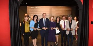 whatsapp-image-2025-04-29-at-192548