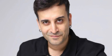 10feef49-2b54-4608-8e48-aada88fe4fe8