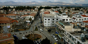 1741170137404KKTC LEFKOSA GENEL GORUNTU 1-ERO