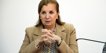 1743659026296MALİYE KOMİTESİ TOPLANDI2