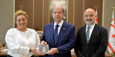 1746079369496unnamed