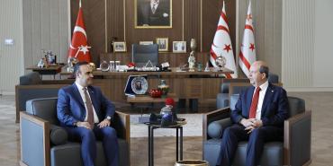 1746128111099IMG-20250501-WA0275