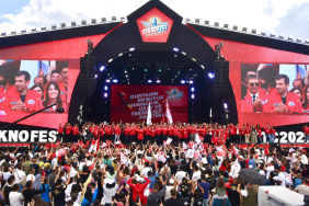 1746374739398IMG-20250504-WA0001