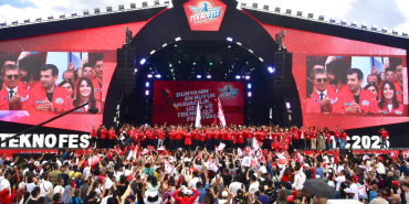 1746374739398IMG-20250504-WA0001