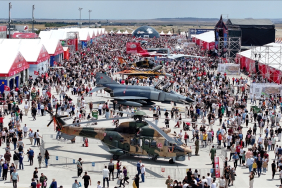 1746435861053thumbs_b_c_a0162dc0ca8a45e1e47c1efca56b7bd9