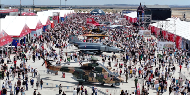 1746435861053thumbs_b_c_a0162dc0ca8a45e1e47c1efca56b7bd9