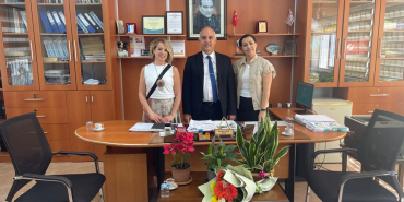 1746511869011RÜYA TANER GMTMK6