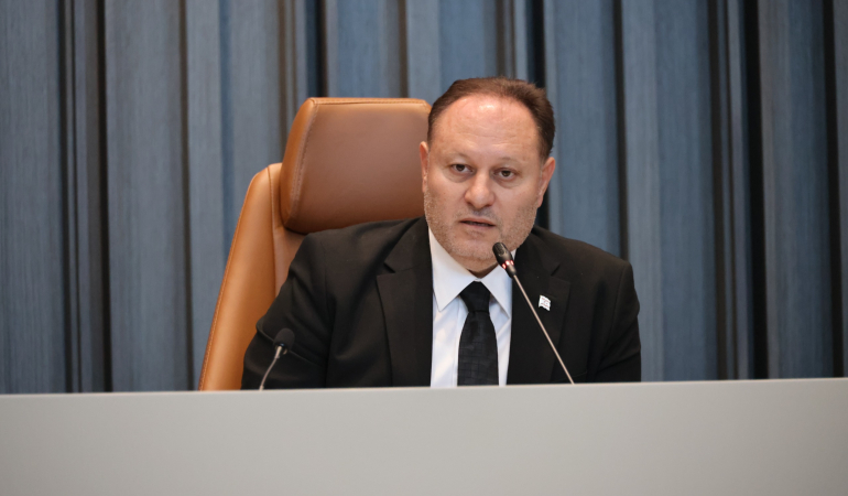 Ziya Öztürkler-meclis-yeni