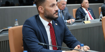 1746543733162EMRAH YEŞİLIRMAK (UBP İSKELE)