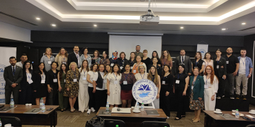 1746610145331HEMŞİRELER VE EBELER (5)