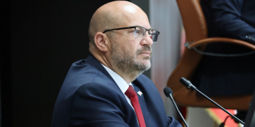 1746621204393hasan küçük