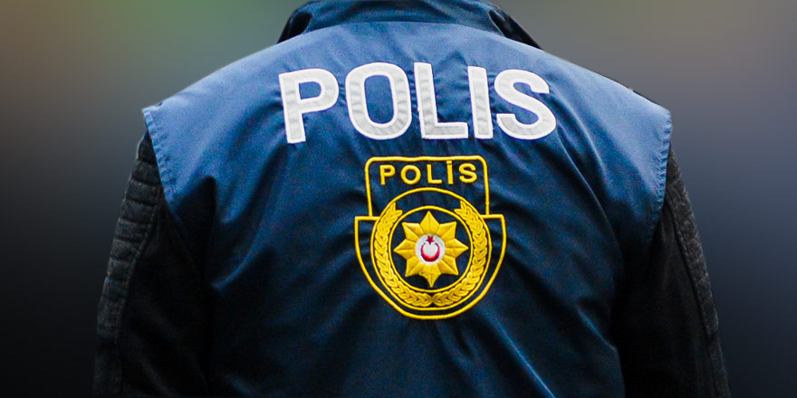 Girne'de eğlence mekanlarına denetim: 4 işletmeye yasal işlem