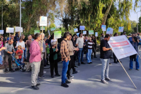 1746706768142KİMLİKSİZLER TOPLU BAŞVURU