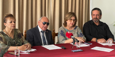 1746786739924Engelli Federasyonu 2