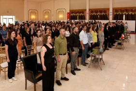 1747056171323dunya-hemsireler-gunu-1-so