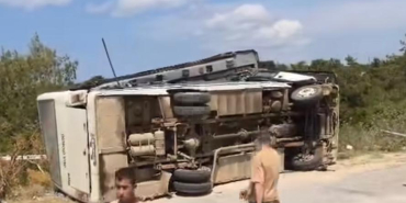 1747233798715otobüs kazası (1)