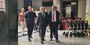 1747235326734tatar ziyaret1