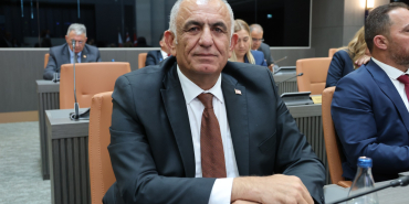 1747239568776NAZIM ÇAVUŞOĞLU (UBP İSKELE)