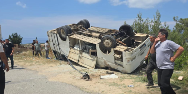 17472411316251747233798714kaza otobüs