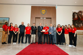 174729668198307618304-a691-4d6d-ba24-deed002d549c