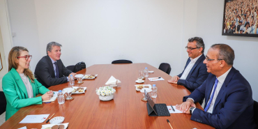 1747302332472ERHÜRMAN KABUL1