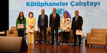 1747307677633KÜLTÜR DAİRESİ ÇALIŞTAY3