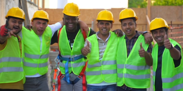 1747318193829gözeklen 3