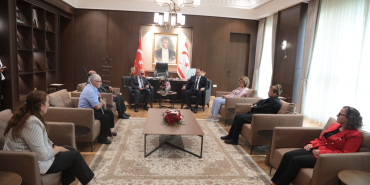 1747322885316meclis engelli -1