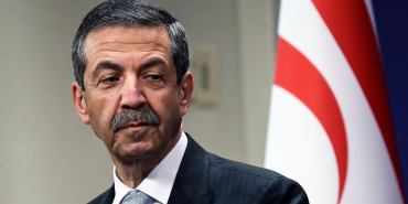 1747325096725tahsin--dw-tukrce