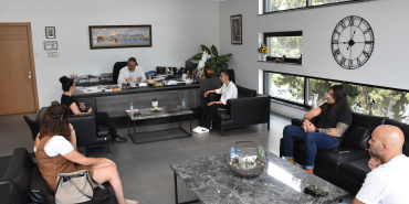 1747397063133EVRENSEL ÇOCUK HAKLARI