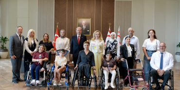 1747843095699sibel tatar tekerleki sandalye dans