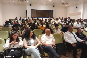 1747895242861lefke çevre derneği panel (2)