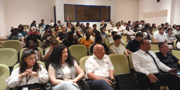 1747895242861lefke çevre derneği panel (2)