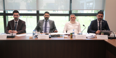 1747915169287idari komite (2)