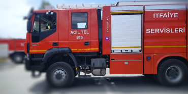 1747924957899untitled-1-1593686923