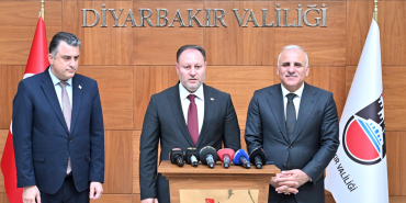 1747927436681ÖZTÜRKLER (4)