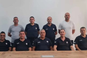 1747987063374GARDİYANLAR BİRLİĞİ