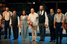 1747998328323gmb Esaretin Bedeli Tiyatro (14)