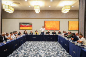 1747999506386CTP İskele (2) (1)