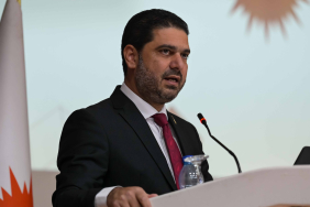 1748017877344ahmet savaşan