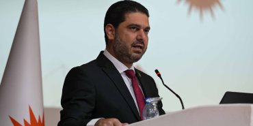 1748017877344ahmet savaşan