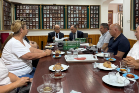 1748253760281BÜYÜKELÇİ ŞEHİT AİLELERİ2