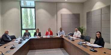 1748262554754Hukuk Komitesi_260525_1 (1)