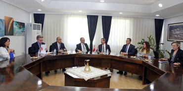 1748433313258ERTUĞRULOĞLU-ÖZÜGERGİN