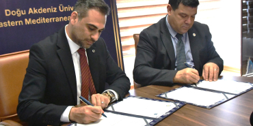 1748435663849DAÜ- USKAİD PROTOKOL3