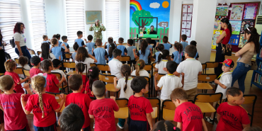 1748518134187AÖA ÇOCUK ŞENLİĞİ11