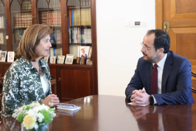 1748605023092holguin hristo