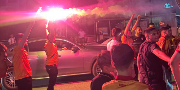 19bda30c-c9c0-4463-bd64-ea6a3ad61c34